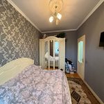 Satılır 4 otaqlı Həyət evi/villa, Koroğlu metrosu, Zabrat qəs., Sabunçu rayonu 10