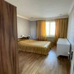 Kirayə (aylıq) 2 otaqlı Yeni Tikili, Əhmədli metrosu, Əhmədli, Xətai rayonu 4