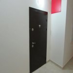 Kirayə (aylıq) 2 otaqlı Yeni Tikili, Bakıxanov qəs., Sabunçu rayonu 17