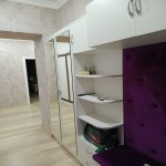 Аренда 3 комнат Новостройка, м. 8 Ноябрь метро, Ясамал район 13