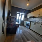 Kirayə (aylıq) 2 otaqlı Yeni Tikili Xırdalan 10