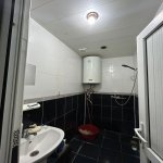 Kirayə (aylıq) 2 otaqlı Köhnə Tikili, İnşaatçılar metrosu, Yeni Yasamal qəs., Yasamal rayonu 8