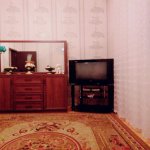 Satılır 2 otaqlı Həyət evi/villa Xırdalan 5