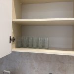 Kirayə (aylıq) 5 otaqlı Bağ evi, Şüvəlan, Xəzər rayonu 34