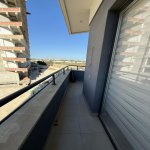 Satılır 3 otaqlı Yeni Tikili, Avtovağzal metrosu, Biləcəri qəs., Binəqədi rayonu 23