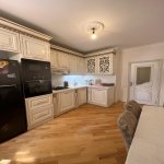 Продажа 3 комнатная Новостройка, м. Ази Асланова метро, Хетаи район 9