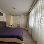 Продажа 3 комнат Новостройка, Масазыр, Абшерон район 3