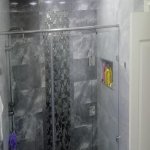 Satılır 4 otaqlı Həyət evi/villa, Nəriman Nərimanov metrosu, Nərimanov rayonu 13