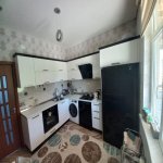 Satılır 4 otaqlı Həyət evi/villa, Koroğlu metrosu, Zabrat qəs., Sabunçu rayonu 7