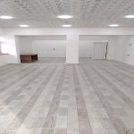 Аренда Объект, пос. Амирджан, Сураханы район 7