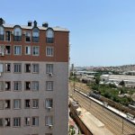 Kirayə (aylıq) 1 otaqlı Yeni Tikili Xırdalan 6