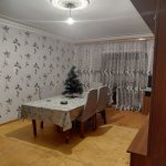 Satılır 2 otaqlı Köhnə Tikili, Əhmədli metrosu, Xətai rayonu 1