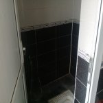 Satılır 3 otaqlı Həyət evi/villa, Binə qəs., Xəzər rayonu 27