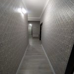 Продажа 2 комнатная Новостройка, м. Нариман Нариманов метро, пос. Монтин, Наримановский р-н район 10