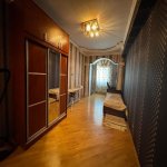 Kirayə (aylıq) 3 otaqlı Yeni Tikili, Nəsimi metrosu, Nəsimi rayonu 5