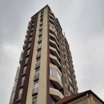 Продажа 2 комнат Новостройка, м. Короглу метро, Насими район 1