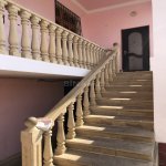 Satılır 8 otaqlı Həyət evi/villa, Köhnə Günəşli qəs., Xətai rayonu 10