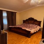 Продажа 3 комнат Новостройка, м. Короглу метро, Низаминский р-н район 11