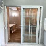 Kirayə (aylıq) 2 otaqlı Yeni Tikili, Qara Qarayev metrosu, 8-ci kilometr, Nizami rayonu 6