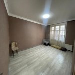 Kirayə (aylıq) 3 otaqlı Köhnə Tikili, Xətai metrosu, Xətai rayonu 6