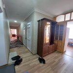 Kirayə (aylıq) 2 otaqlı Köhnə Tikili, Elmlər akademiyası metrosu, Badamdar qəs., Səbail rayonu 8
