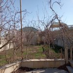 Satılır 4 otaqlı Həyət evi/villa, Avtovağzal metrosu, Sulutəpə qəs., Binəqədi rayonu 26