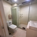 Satılır 2 otaqlı Yeni Tikili, St.Sumqayıt rayonu 8