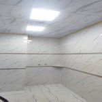 Satılır 3 otaqlı Yeni Tikili Xırdalan 5