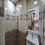 Kirayə (aylıq) 4 otaqlı Yeni Tikili, Xətai metrosu, Əhmədli, Xətai rayonu 14