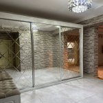 Kirayə (aylıq) 3 otaqlı Yeni Tikili, Həzi Aslanov metrosu, Xətai rayonu 20