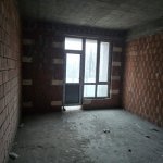 Satılır 2 otaqlı Yeni Tikili, Bakıxanov qəs., Sabunçu rayonu 5