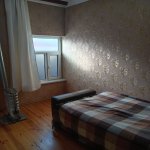 Satılır 2 otaqlı Həyət evi/villa Xırdalan 4