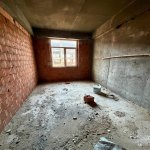 Satılır 2 otaqlı Yeni Tikili, Masazır, Abşeron rayonu 2