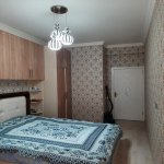 Kirayə (aylıq) 2 otaqlı Yeni Tikili, 20 Yanvar metrosu, Yasamal rayonu 6