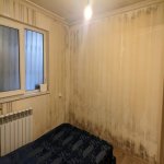 Satılır 2 otaqlı Həyət evi/villa, Elmlər akademiyası metrosu, Yasamal rayonu 6