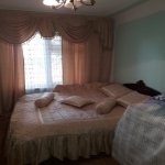 Продажа 5 комнатная Вторичка Мингячевир 1