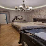 Продажа 3 комнат Новостройка, м. Эльмляр Академиясы метро, пос. Ясамал, Академия Наук, Ясамал район 5
