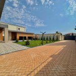 Продажа 5 комнатная Дача, Мярдякан, Хязяр район 4