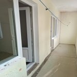 Аренда 2 комнатная Вторичка, пос. Гарачухур, Сураханы район 6