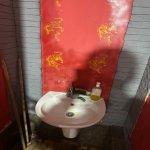 Kirayə (aylıq) Obyekt, Binəqədi rayonu 7