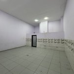 Kirayə (aylıq) Obyekt, Nəsimi rayonu 5