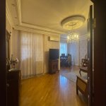 Аренда 3 комнатная Новостройка, м. 28 Мая метро, Наримановский р-н район 2