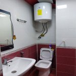 Kirayə (aylıq) 3 otaqlı Yeni Tikili, Masazır, Abşeron rayonu 14