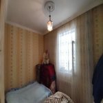 Satılır 3 otaqlı Həyət evi/villa, Avtovağzal metrosu, Biləcəri qəs., Binəqədi rayonu 27