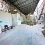 Kirayə (aylıq) 6 otaqlı Ofis, Elmlər akademiyası metrosu, Yasamal qəs., Yasamal rayonu 8