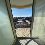 Satılır 12 otaqlı Həyət evi/villa, Saray, Abşeron rayonu 25