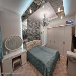 Аренда 3 комнатная Новостройка, м. 8 Ноябрь метро, Ясамал район 9