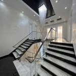 Satılır 6 otaqlı Bağ evi, Mərdəkan, Xəzər rayonu 16