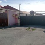 Satılır 3 otaqlı Həyət evi/villa Xırdalan 12