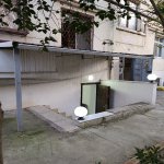 Satılır Obyekt, Memar Əcəmi metrosu, Zərifə Əliyeva adına Göz klinikası, Nəsimi rayonu 27